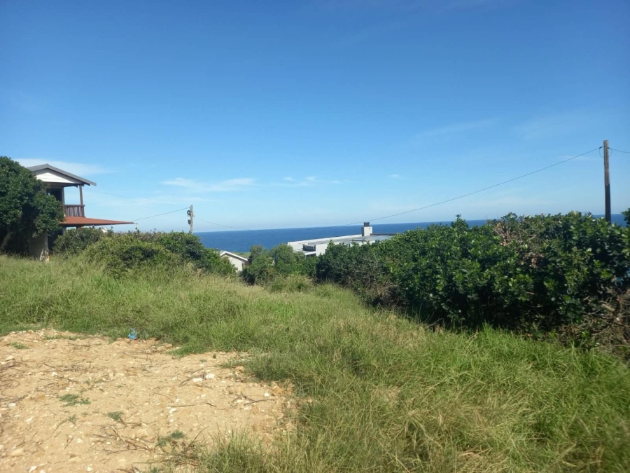 Commercial Property for Sale in Dana Bay Western Cape